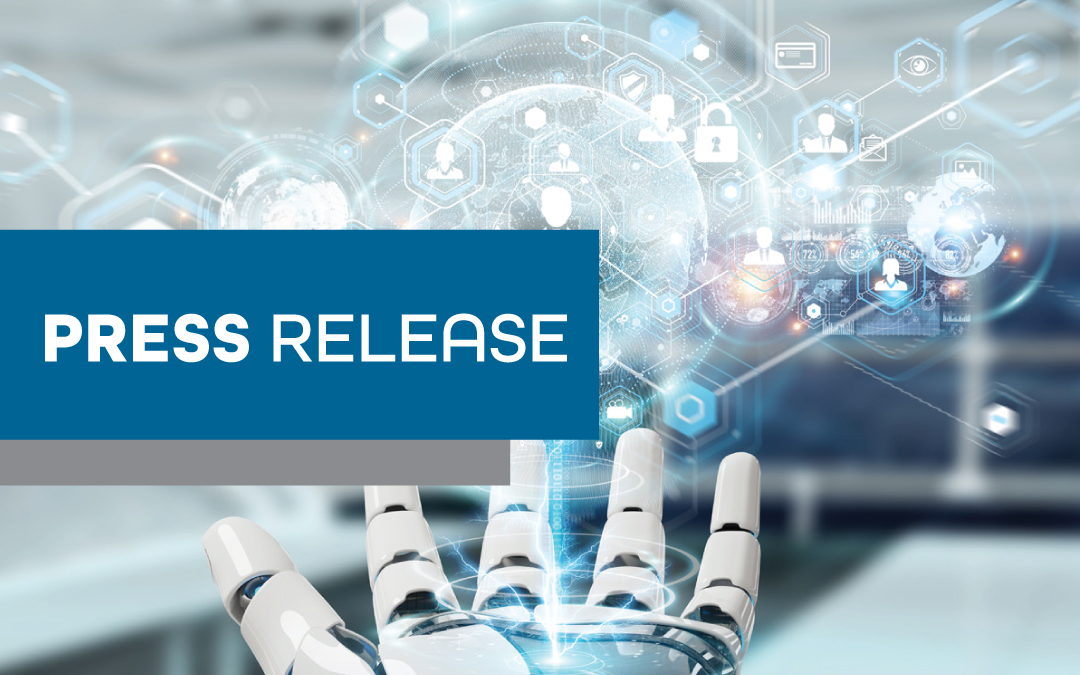 South Africa Introduces EMEA’s First National Qualification in Robotic Process Automation to Support Tech Skills Creation