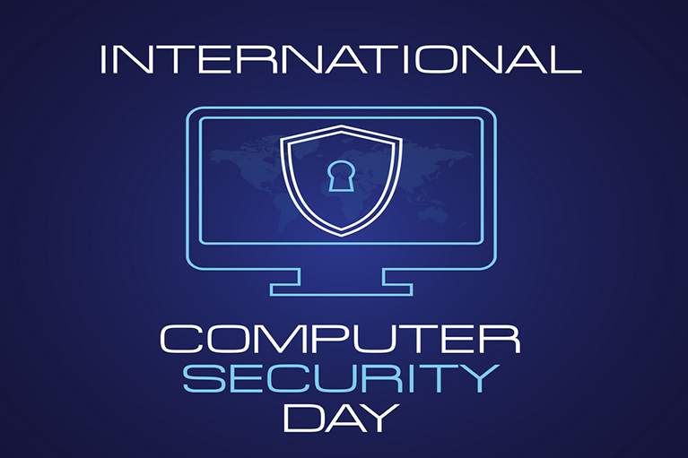 International Computer Security Day MICT SETA MICT SETA