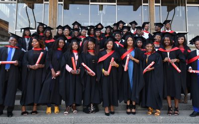 Vodacom Grad – 2019