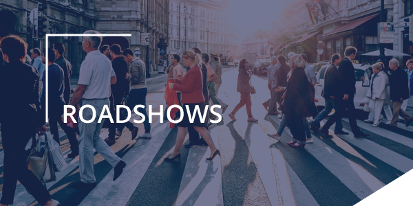 MICT-Category-Images--Amended-1