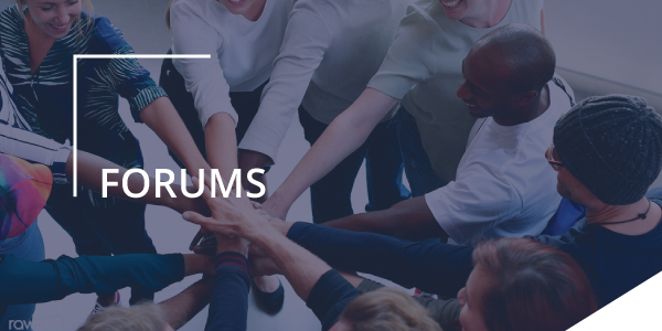 MICT-Category-Images-Amended-2