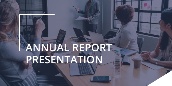 MICT-Category-Images--Amended-3