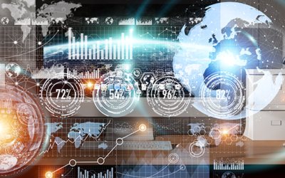 Discretionary Grants (DG) Invoice Payments