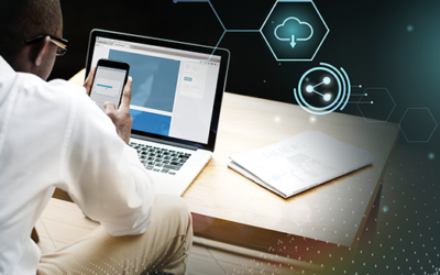 New Skills-Web System Migration