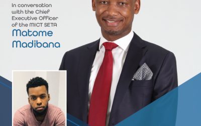 Newsletter January 2024