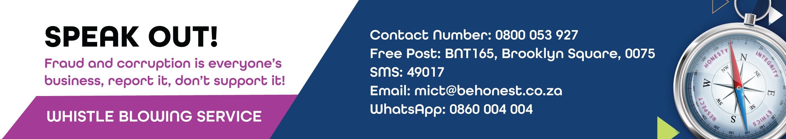 SPEAK-OUT-FOOTER